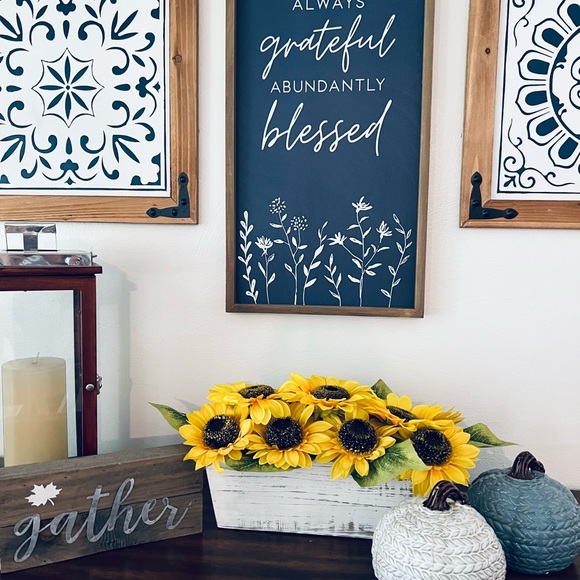 Meet your Posher, Debbie - Picture 14 of 15